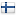 danilakala.com server is located in Finland